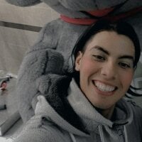 Live sex webcam photo for couplehotxlx202 #277356811