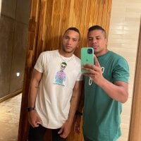 Live sex webcam photo for couplelatin_hot #276894732