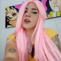 Live sex webcam photo for couplelatinhot2000 #276340857