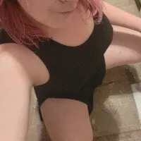 Live sex webcam photo for couplelove269 #276499837