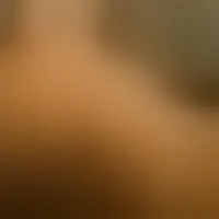 Live sex webcam photo for coupleloves2020