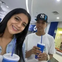 Live sex webcam photo for couplely1223 #275924019