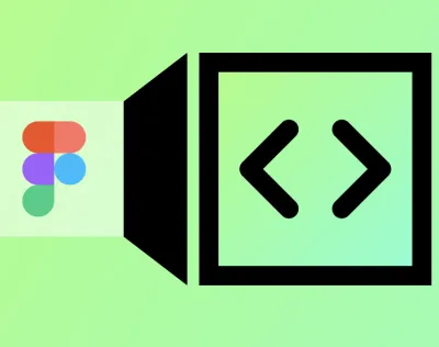 Live sex webcam photo for couplemadness8 #275593062