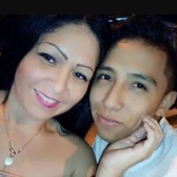 Live sex webcam photo for couplematureandboy #277508186