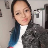 Live sex webcam photo for couplepregnant1 #276840095