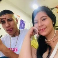 Live sex webcam photo for couplesex_hot22 #276807146