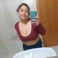 Live sex webcam photo for couplesexhot116 #278058770