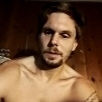 Live sex webcam photo for couplesfun2024 #276682491