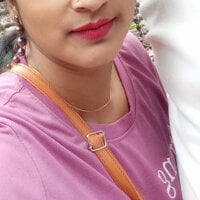 Live sex webcam photo for coupleshow69 #278128044