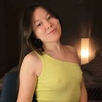 Live sex webcam photo for couplessss #277685968