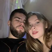 Live sex webcam photo for couplexxhoney #276017297