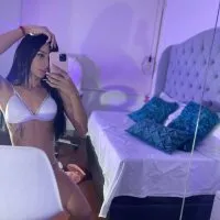 Live sex webcam photo for courtney_ss