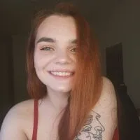 Live sex webcam photo for courtneyshyyy #277353232