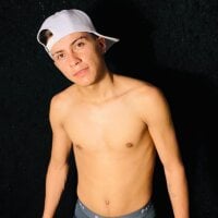 Live sex webcam photo for cowvoy3 #277618435