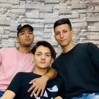 Live sex webcam photo for cowxboys #275919165