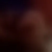Live sex webcam photo for cplcokins34