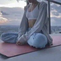 Live sex webcam photo for craazy_bunny #275835568