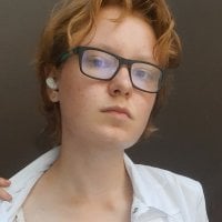 Live sex webcam photo for crampuu #277906086