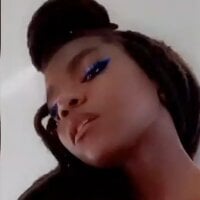 Live sex webcam photo for crazeydoll94 #277110242