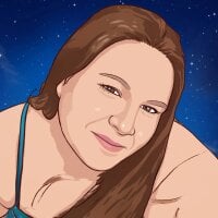 Live sex webcam photo for crazy7red #277856748