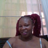 Live sex webcam photo for crazy_ass3 #276840093