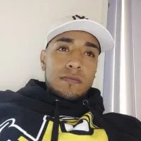 Live sex webcam photo for crazy_couple_2000 #277321296