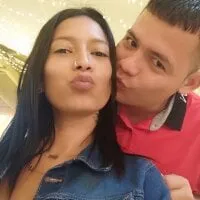 Live sex webcam photo for crazy_couple_xxx #277283489