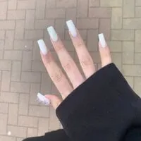 Live sex webcam photo for crazy_coupleee #277218230