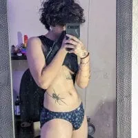 Live sex webcam photo for crazy_hot_x #276969497