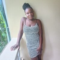 Live sex webcam photo for crazycouples59 #277739639