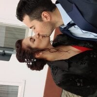 Live sex webcam photo for crazycouplewish #277739599