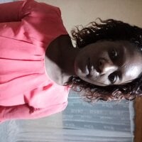 Live sex webcam photo for crazyebony_pussy #277053982