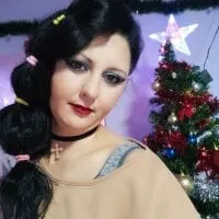 Live sex webcam photo for crazygril31 #277101371