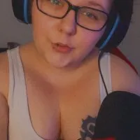 Live sex webcam photo for crazykekz #275914379