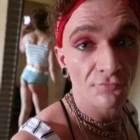 Live sex webcam photo for crazylainey #276431551