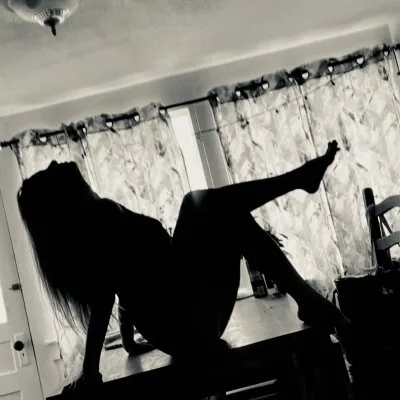 Live sex webcam photo for crazylilhunniee #275511976