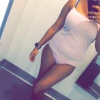 Live sex webcam photo for crazylovers93 #277437026