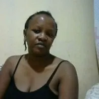 Live sex webcam photo for cream_creamer #277473845