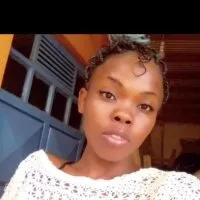 Live sex webcam photo for creambel #276062628