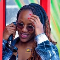 Live sex webcam photo for creamiye_doll #277475759