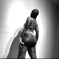 Live sex webcam photo for creammyshaty #277309908