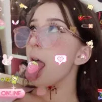 Live sex webcam photo for creamtip #276102775