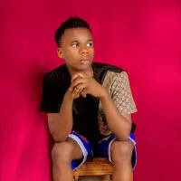 Live sex webcam photo for creamy_ass #275948890