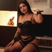 Live sex webcam photo for creamy_bunny_ #277888724