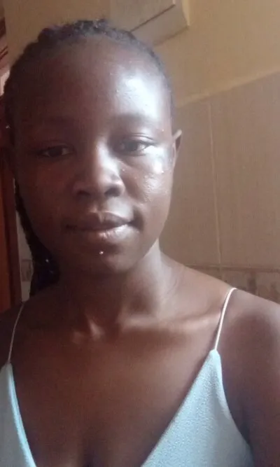 Live sex webcam photo for creamy_cayce #275598363