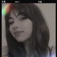 Live sex webcam photo for creamycamiwhite