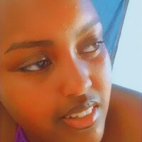 Live sex webcam photo for creamydolll #276696882