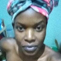 Live sex webcam photo for creamysugar777 #276672869