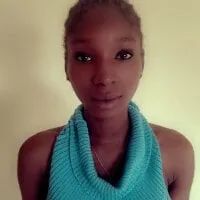 Live sex webcam photo for creamyxcunt #276515740