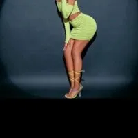 Live sex webcam photo for creepy__luna #276751245